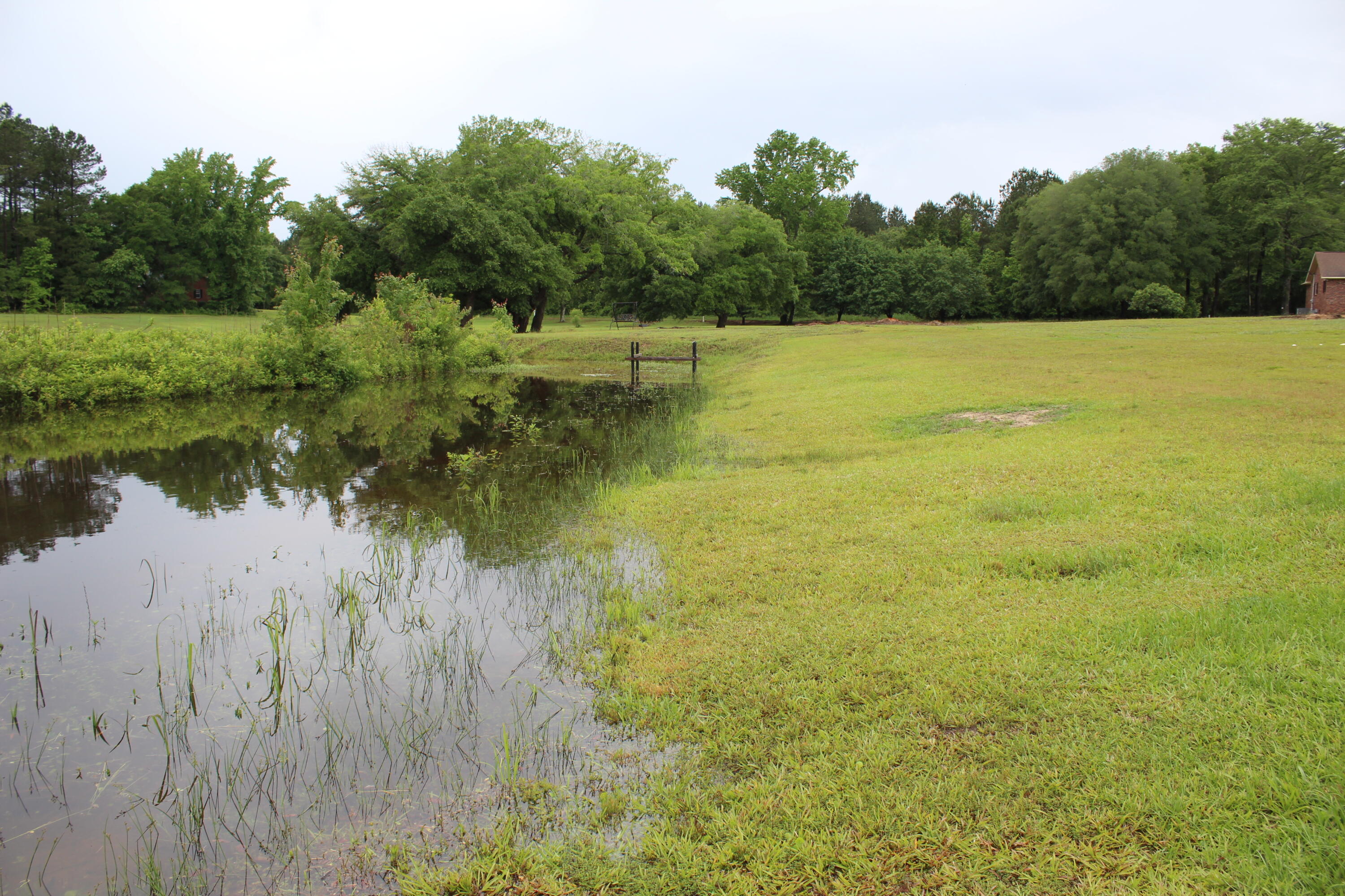 145 A Raymond Road Orangeburg, SC 29118 - Photo 49 of 52 IMG_6480