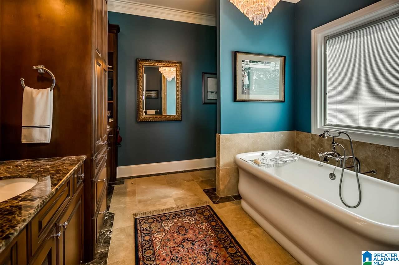 5208 Mountain Ridge Parkway Birmingham, AL 35222 - Photo 28 of 43