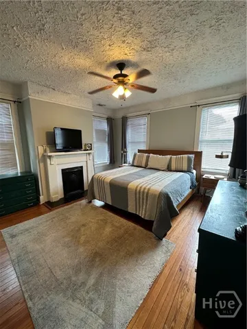 $2,800 | 224 East Duffy Street, Savannah, GA 31401