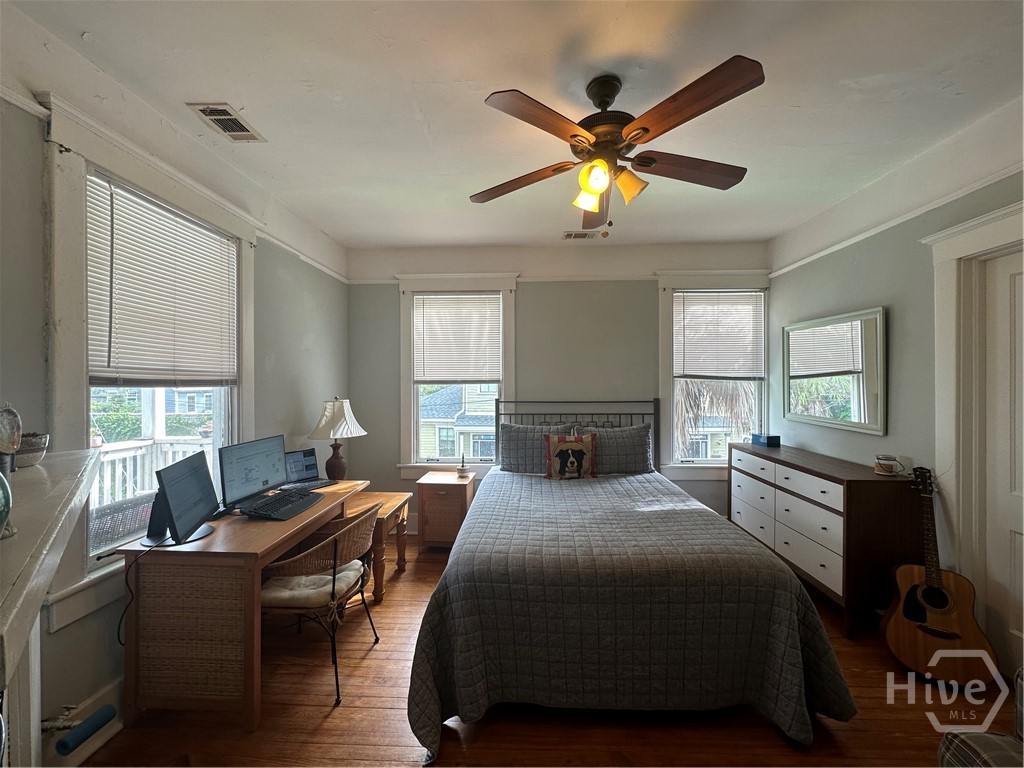 224 East Duffy Street Savannah, GA 31401 - Photo 12 of 16