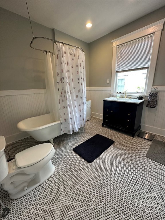 224 East Duffy Street Savannah, GA 31401 - Photo 14 of 16