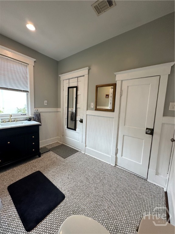 224 East Duffy Street Savannah, GA 31401 - Photo 15 of 16