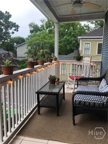 $2,800 | 224 East Duffy Street, Savannah, GA 31401