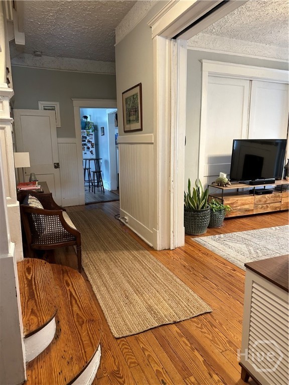 224 East Duffy Street Savannah, GA 31401 - Photo 5 of 16