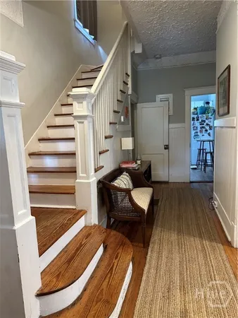 $2,550 | 224 East Duffy Street, Savannah, GA 31401