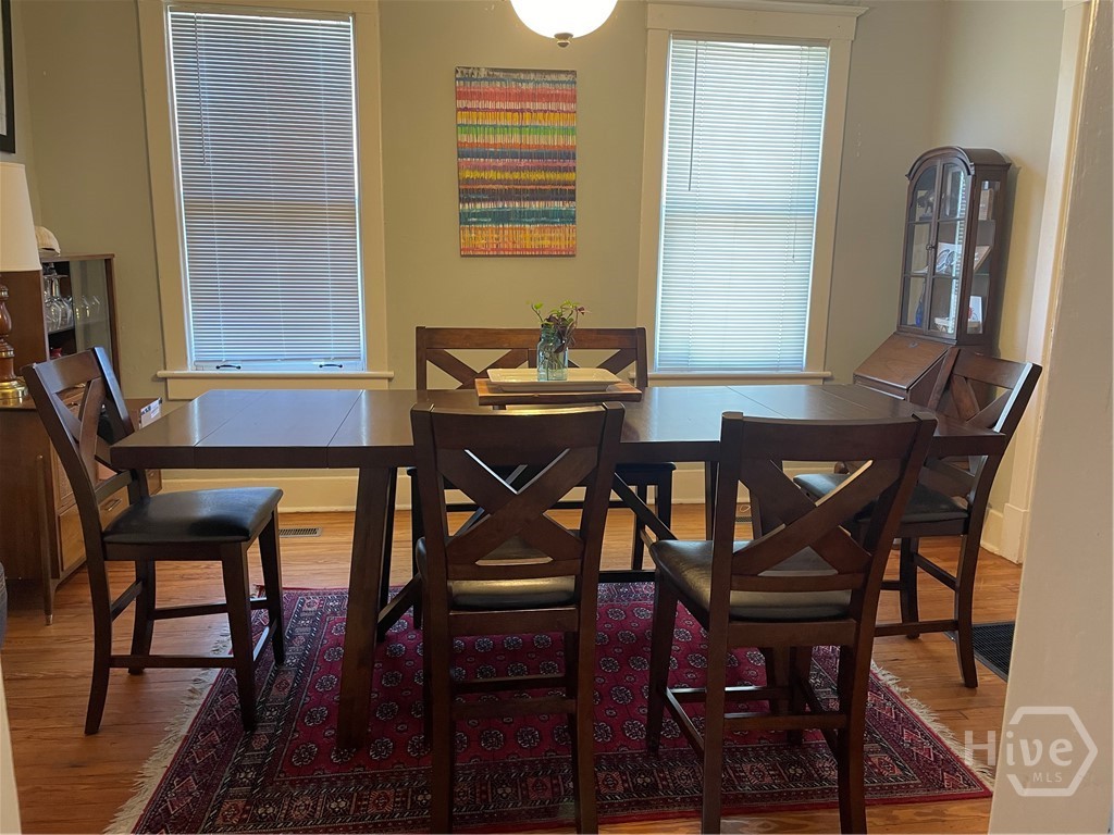 224 East Duffy Street Savannah, GA 31401 - Photo 10 of 16