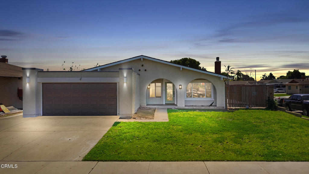 3090 Net Court Oxnard, CA 93035 - Photo 1 of 32