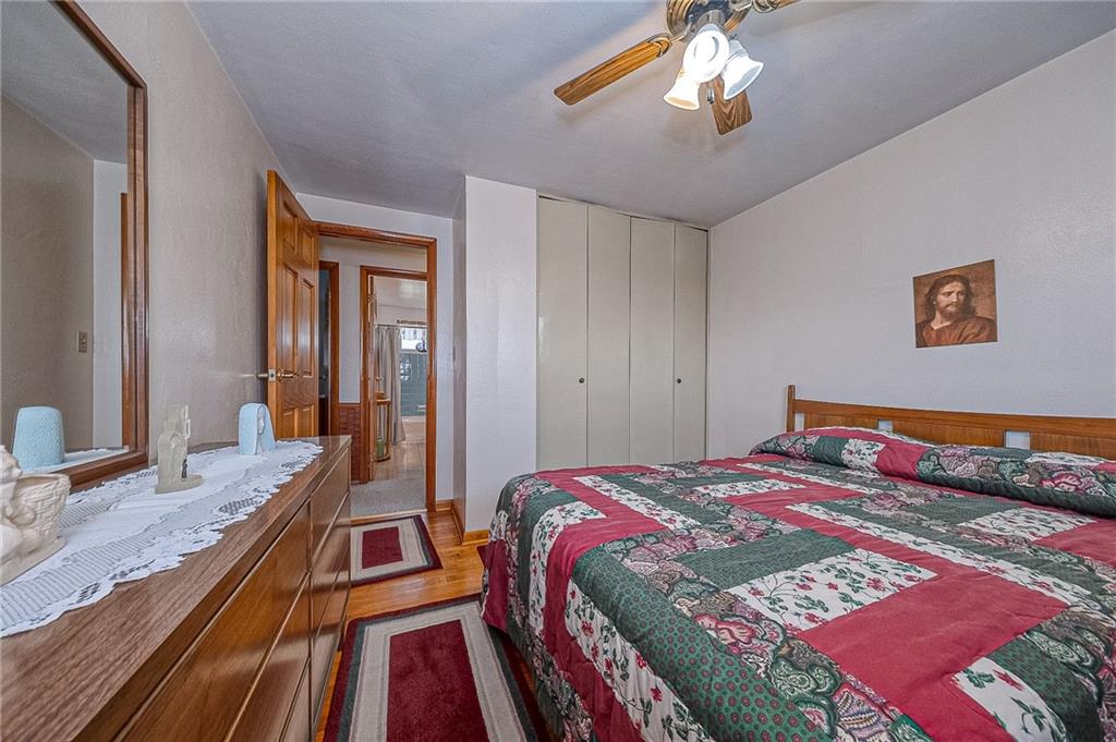 12 Highbury Road Cheswick, PA 15024 - Photo 16 of 36