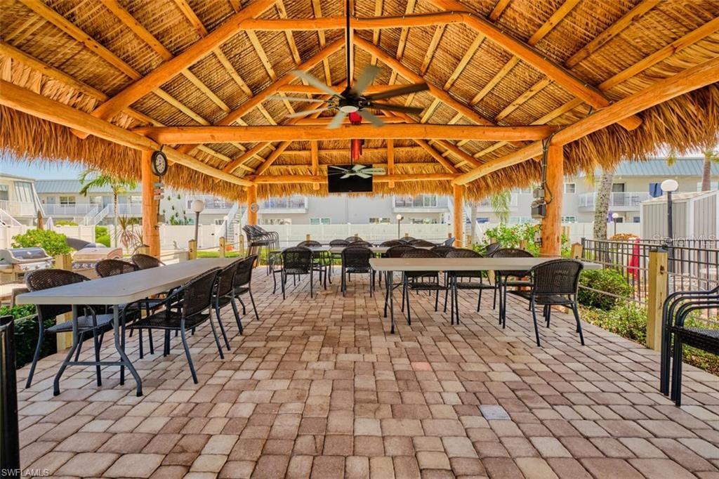 6777 Winkler Road, Unit 150 Fort Myers, FL 33919 - Photo 33 of 48