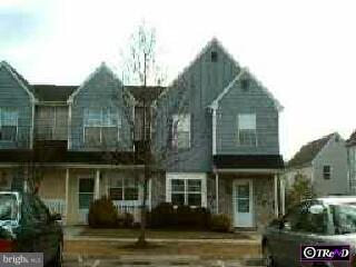 712 Rutland Court Sewell, NJ 08080 - Photo 1 of 1