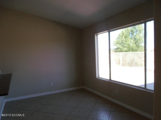 78 Highland Circle Rio Rico, AZ 85648 - Photo 7 of 12