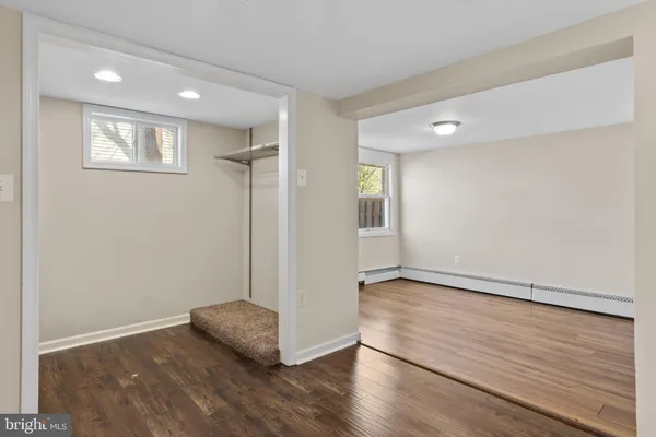 $444,800 | 13312 Maple Leaf Lane, Woodbridge, VA 22191