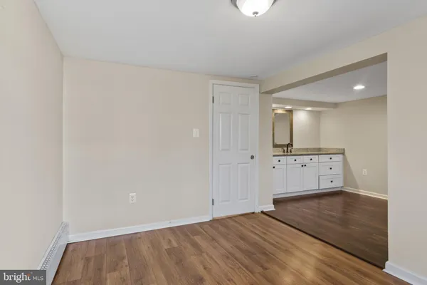 $444,800 | 13312 Maple Leaf Lane, Woodbridge, VA 22191