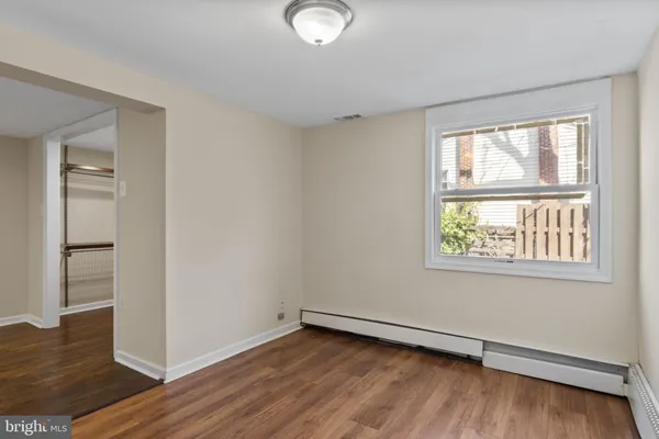 $444,800 | 13312 Maple Leaf Lane, Woodbridge, VA 22191