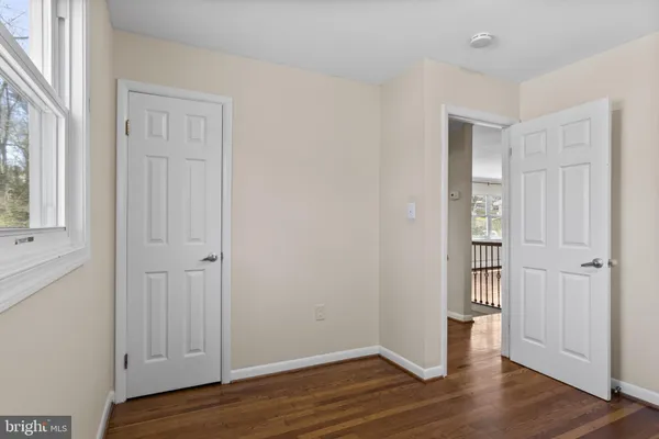 $444,800 | 13312 Maple Leaf Lane, Woodbridge, VA 22191