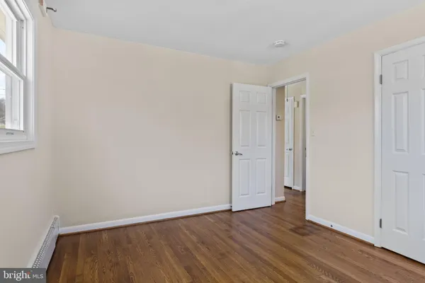 $444,800 | 13312 Maple Leaf Lane, Woodbridge, VA 22191