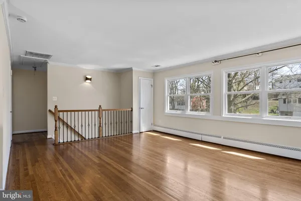 $444,800 | 13312 Maple Leaf Lane, Woodbridge, VA 22191