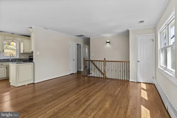 $444,800 | 13312 Maple Leaf Lane, Woodbridge, VA 22191