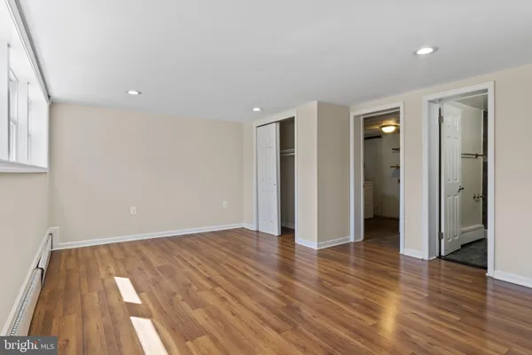 $444,800 | 13312 Maple Leaf Lane, Woodbridge, VA 22191