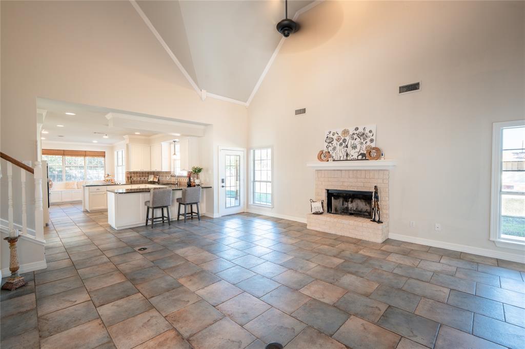 5901 Flat Rock Road Waco, TX 76708 - Photo 10 of 29 Gallery Image 10