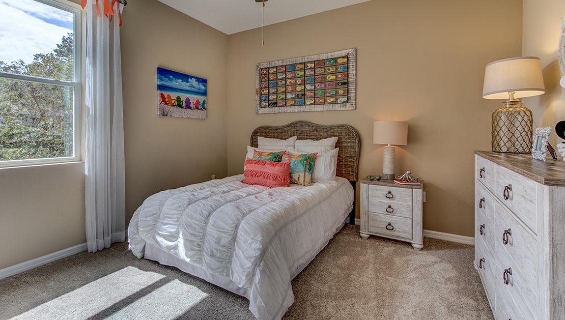1500 Kairos Loop Foley, AL 36535 - Photo 2 of 10