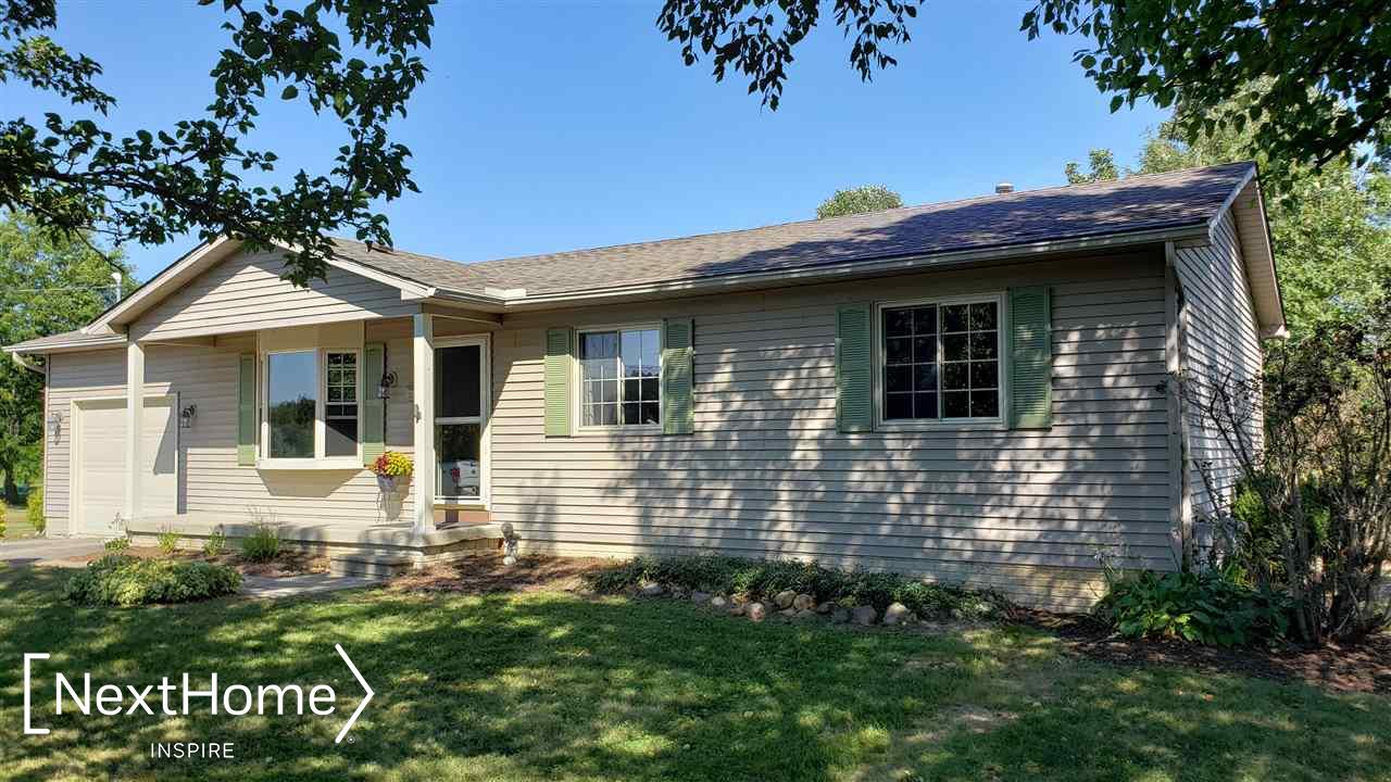 7400 Nichols Road Flushing, MI 48433 - Photo 1 of 31