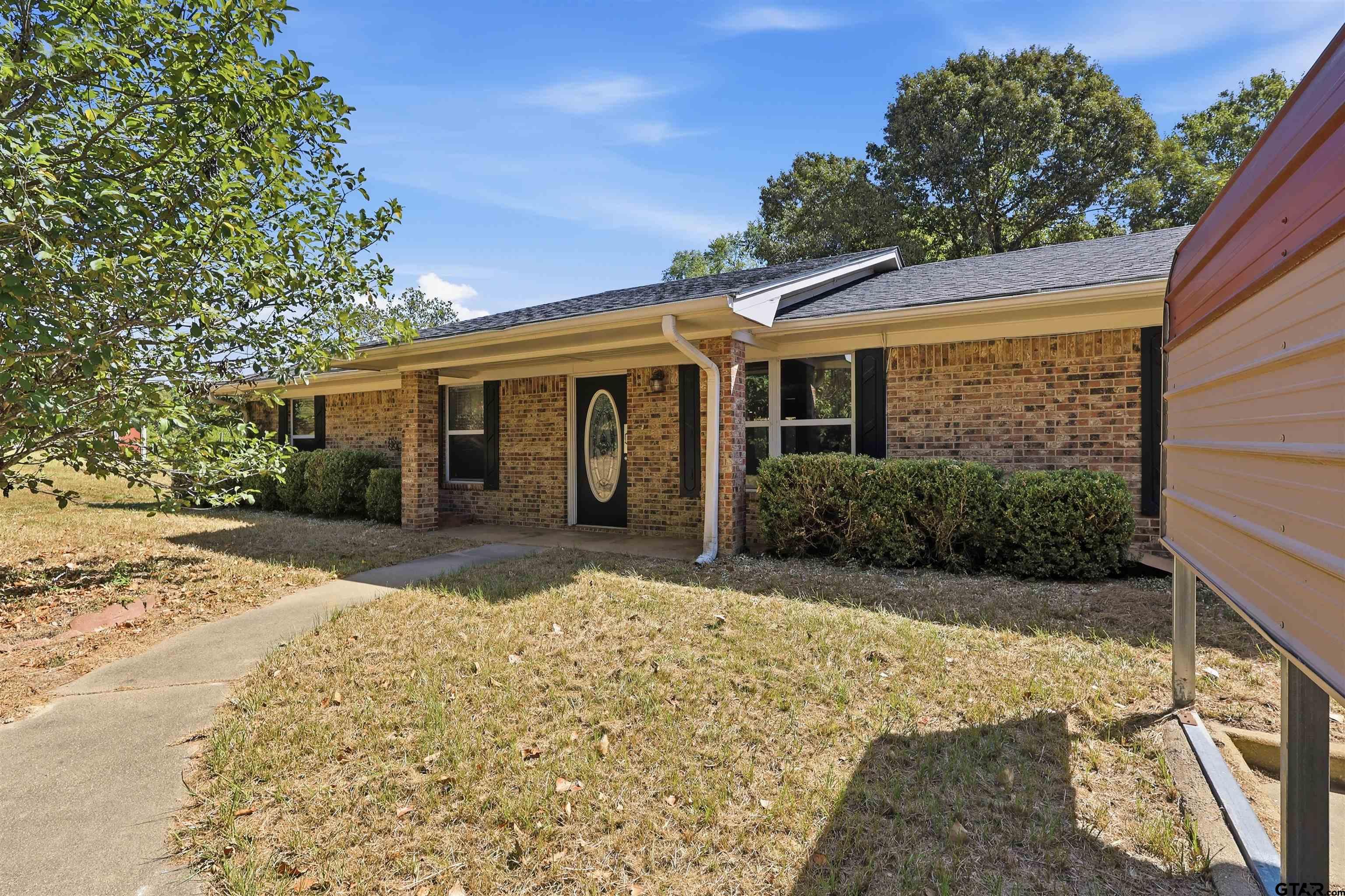 2231 Stag Road Gilmer, TX 75644 - Photo 20 of 22 Gallery Image 20