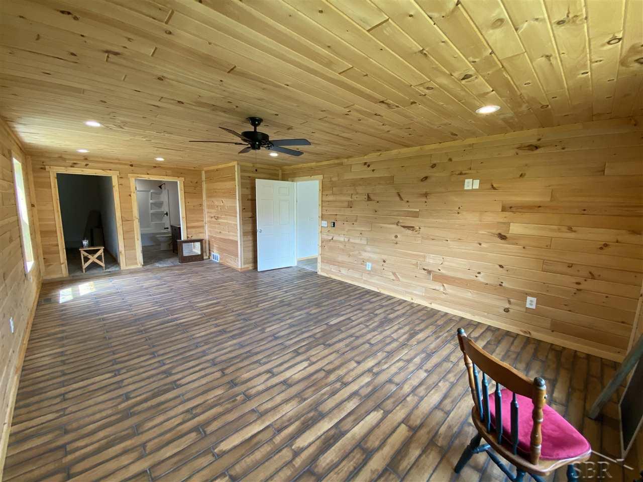 21425 West Marion Road Brant, MI 48614 - Photo 8 of 46