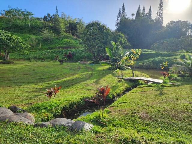 4 Kipapa Road, Unit 4 Kapaa, HI 96746 - Photo 3 of 6 Gallery Image 3