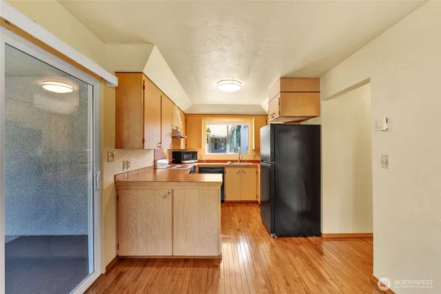 $299,000 | 111 Whitman Street, Unit 1C, Leavenworth, WA 98826
