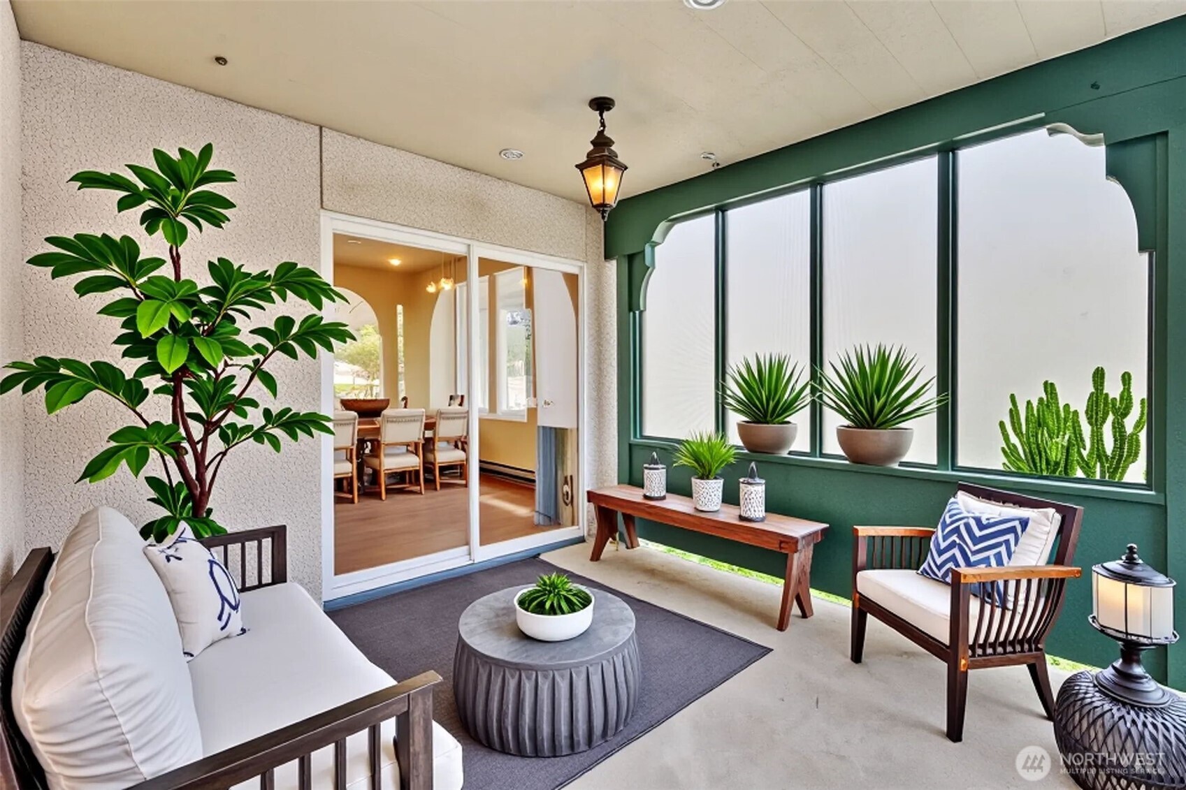 111 Whitman Street, Unit 1C Leavenworth, WA 98826 - Photo 12 of 21