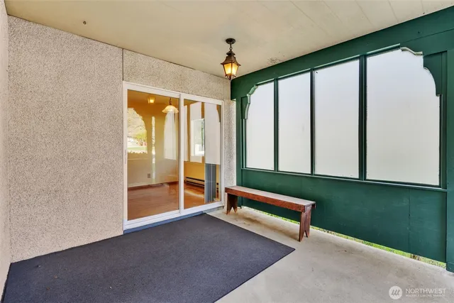 $299,000 | 111 Whitman Street, Unit 1C, Leavenworth, WA 98826