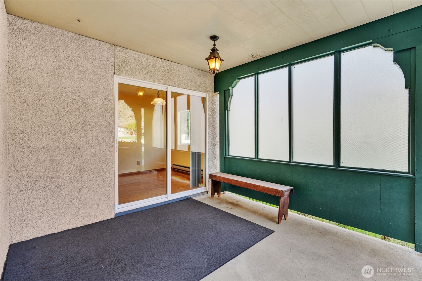 111 Whitman Street, Unit 1C Leavenworth, WA 98826 - Photo 13 of 21