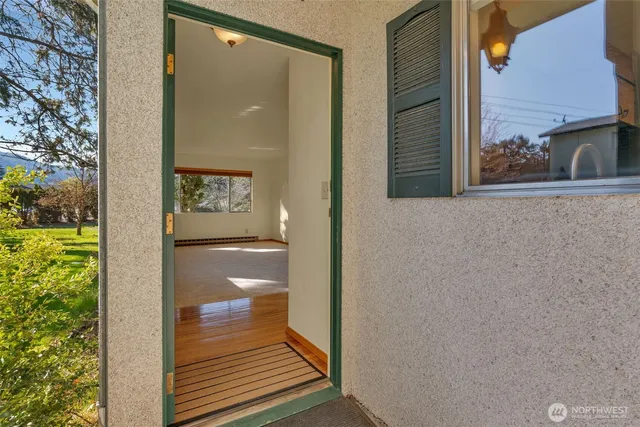 $299,000 | 111 Whitman Street, Unit 1C, Leavenworth, WA 98826