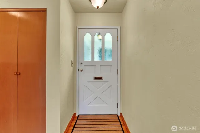 $299,000 | 111 Whitman Street, Unit 1C, Leavenworth, WA 98826