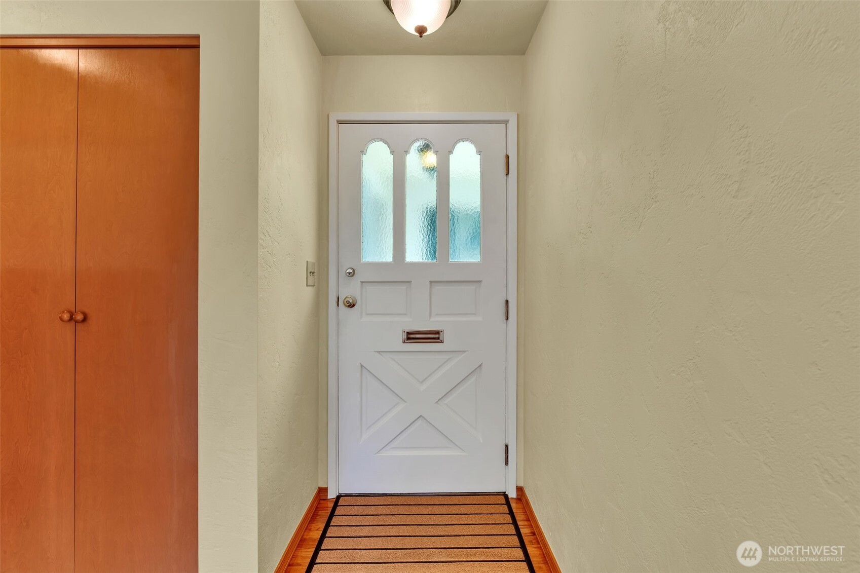 111 Whitman Street, Unit 1C Leavenworth, WA 98826 - Photo 3 of 21