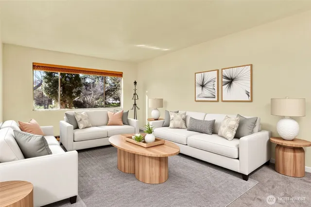 $299,000 | 111 Whitman Street, Unit 1C, Leavenworth, WA 98826