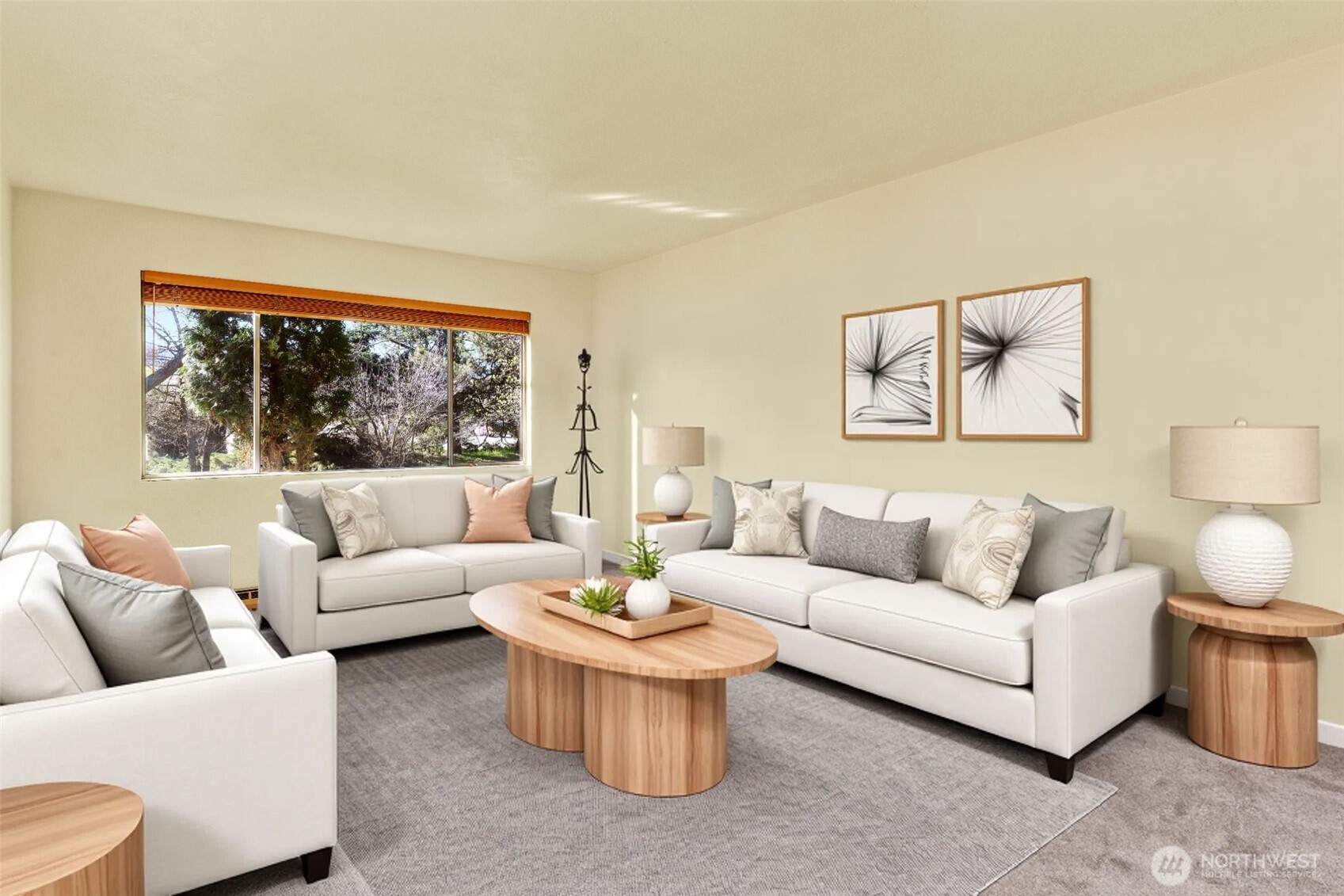 111 Whitman Street, Unit 1C Leavenworth, WA 98826 - Photo 4 of 21