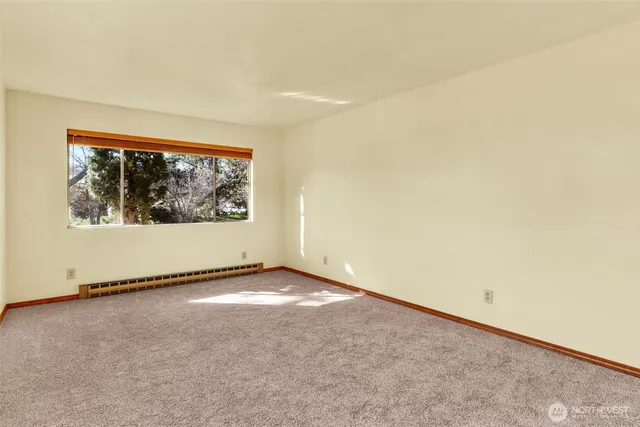 $299,000 | 111 Whitman Street, Unit 1C, Leavenworth, WA 98826