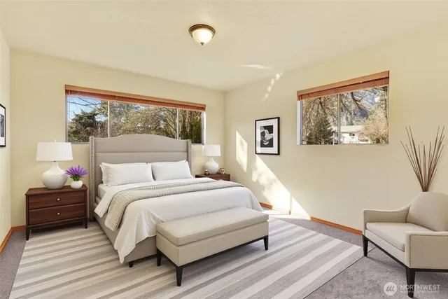 $299,000 | 111 Whitman Street, Unit 1C, Leavenworth, WA 98826