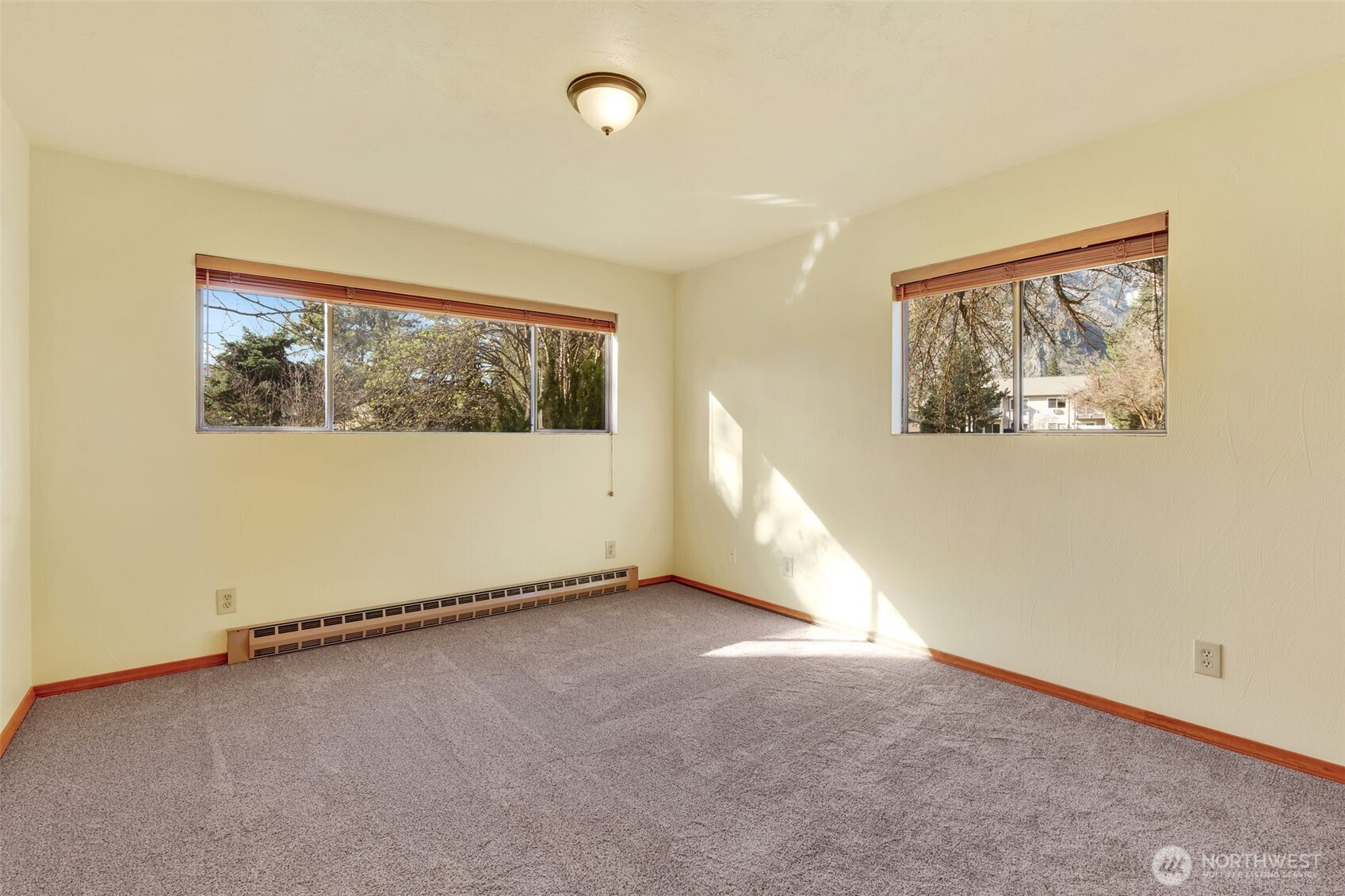 111 Whitman Street, Unit 1C Leavenworth, WA 98826 - Photo 7 of 21