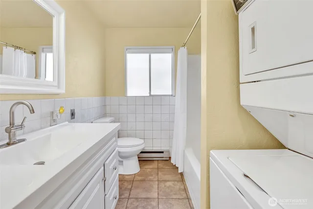 $299,000 | 111 Whitman Street, Unit 1C, Leavenworth, WA 98826