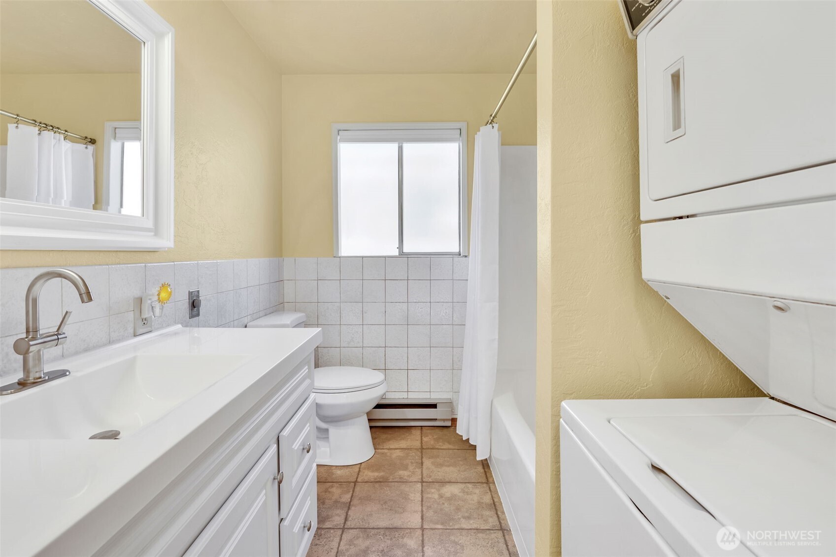 111 Whitman Street, Unit 1C Leavenworth, WA 98826 - Photo 8 of 21