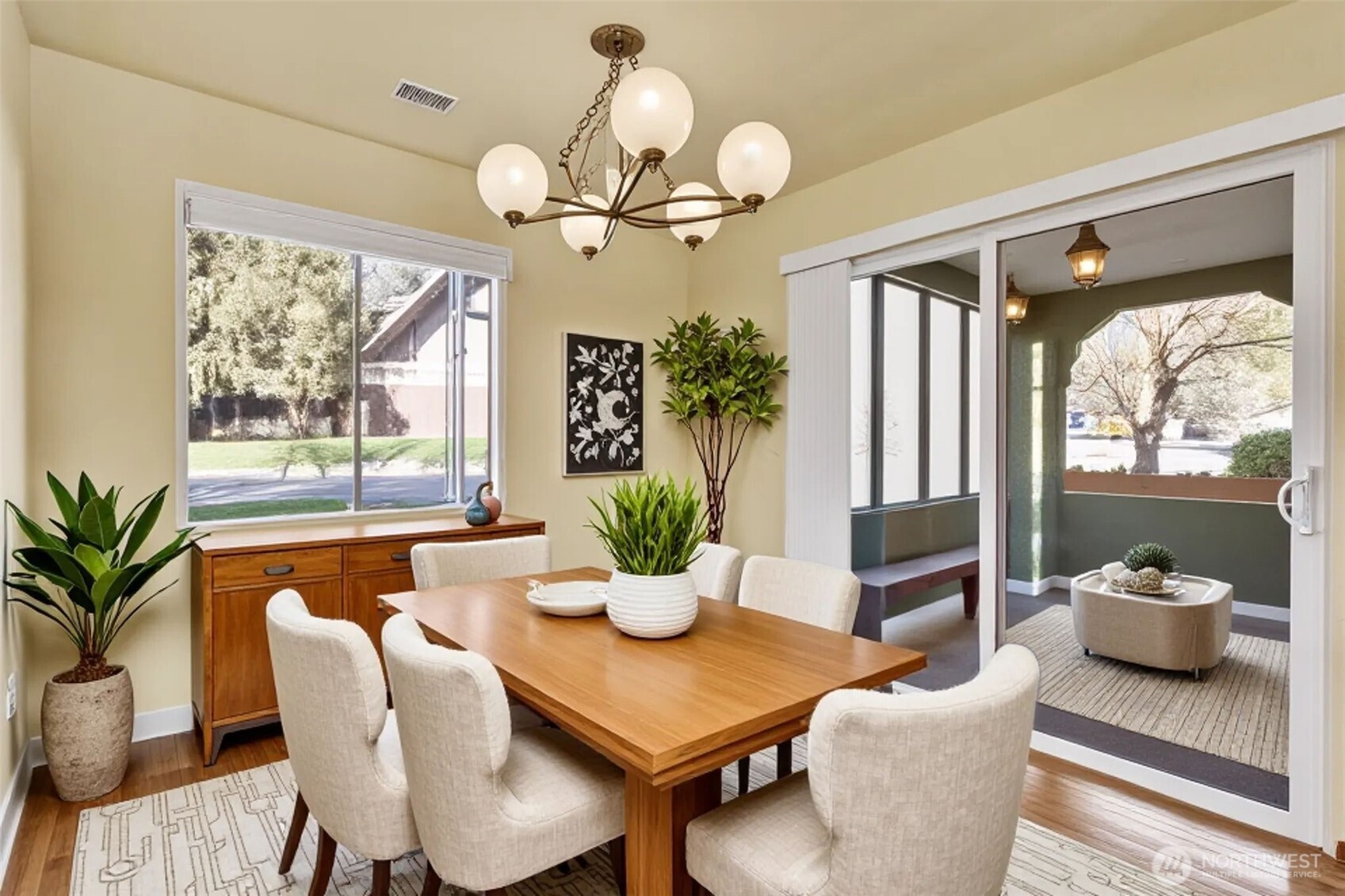 111 Whitman Street, Unit 1C Leavenworth, WA 98826 - Photo 9 of 21