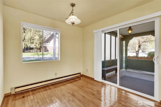 $299,000 | 111 Whitman Street, Unit 1C, Leavenworth, WA 98826