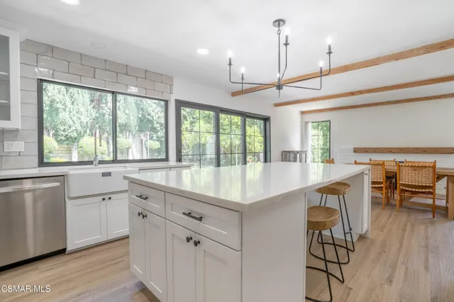 $7,000 | 2039 Bridgegate Court, Westlake Village, CA 91361