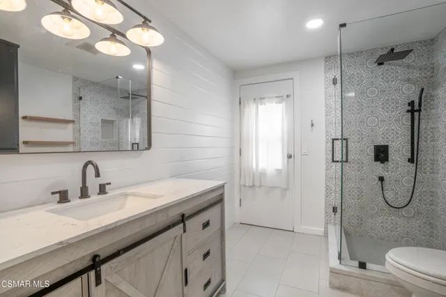 $7,000 | 2039 Bridgegate Court, Westlake Village, CA 91361