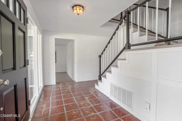 $7,000 | 2039 Bridgegate Court, Westlake Village, CA 91361