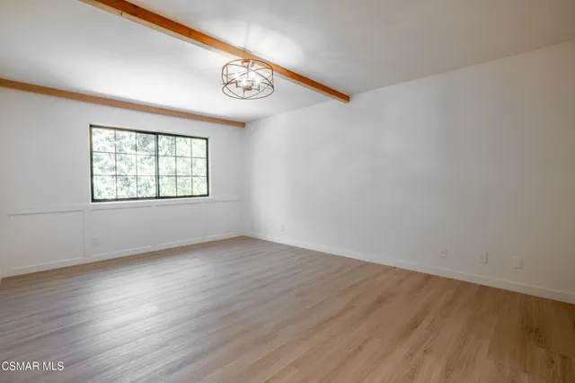 $7,000 | 2039 Bridgegate Court, Westlake Village, CA 91361