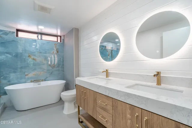 $7,000 | 2039 Bridgegate Court, Westlake Village, CA 91361